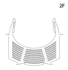 LG SIGNATURE Hall 2F