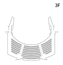 LG SIGNATURE Hall 3F